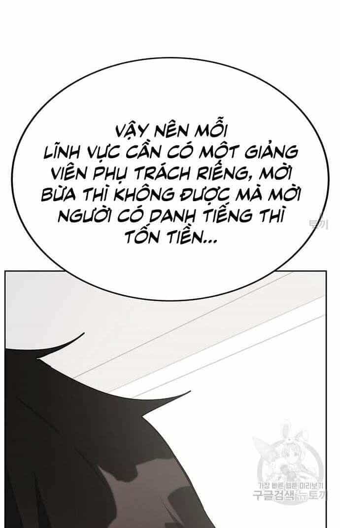 Học Viện Tối Thượng - Chương 29 - ảnh 119