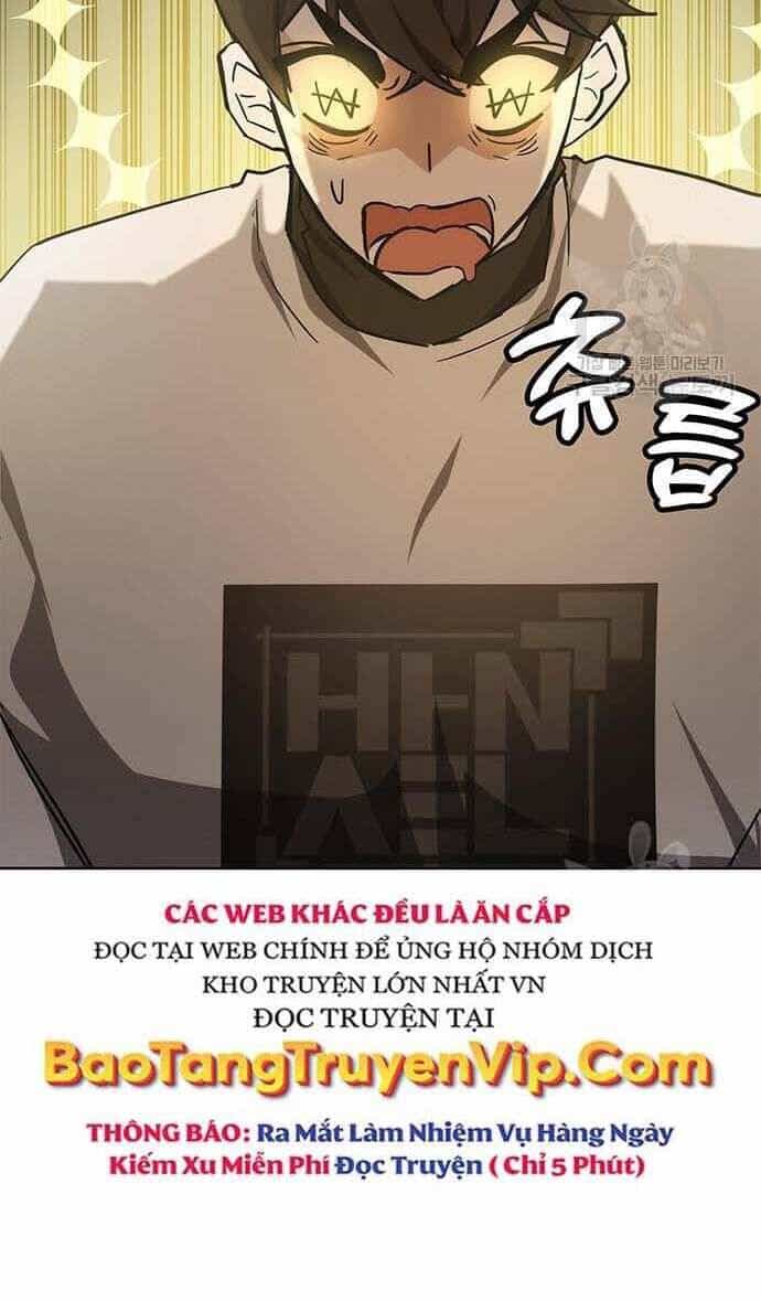 Học Viện Tối Thượng - Chương 29 - ảnh 123