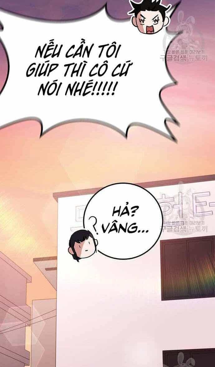 Học Viện Tối Thượng - Chương 29 - ảnh 125