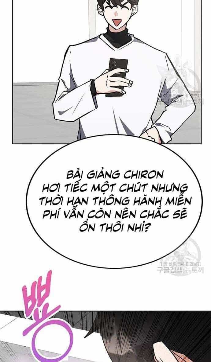 Học Viện Tối Thượng - Chương 29 - ảnh 130