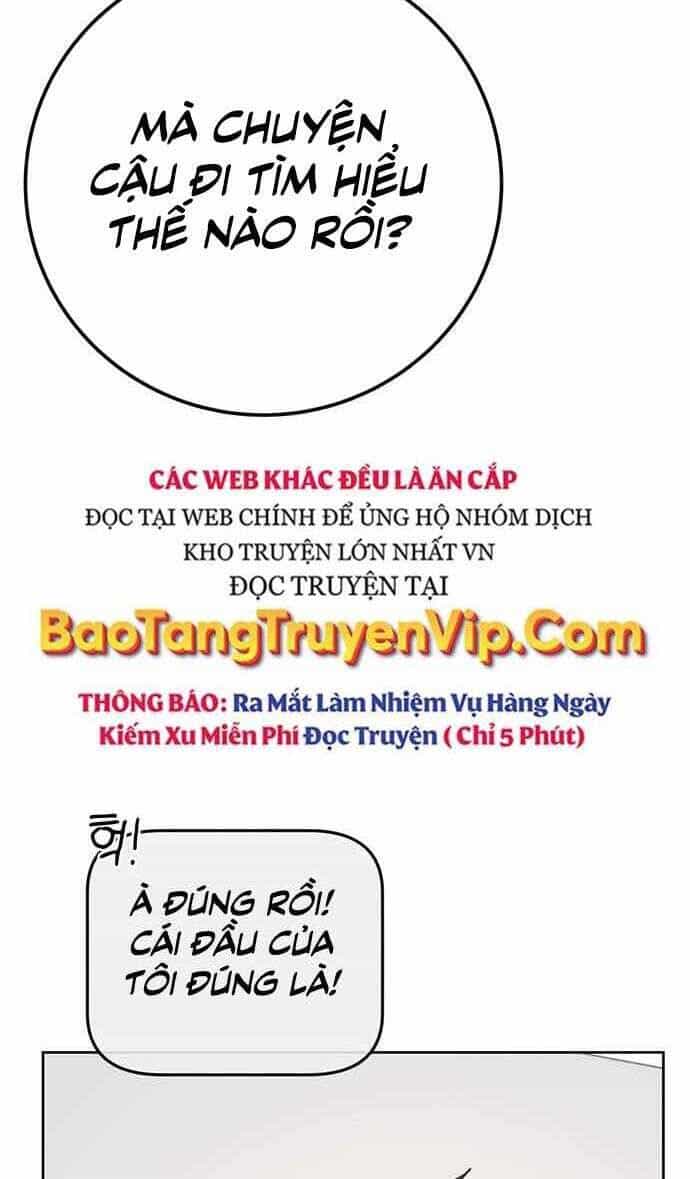 Học Viện Tối Thượng - Chương 29 - ảnh 136