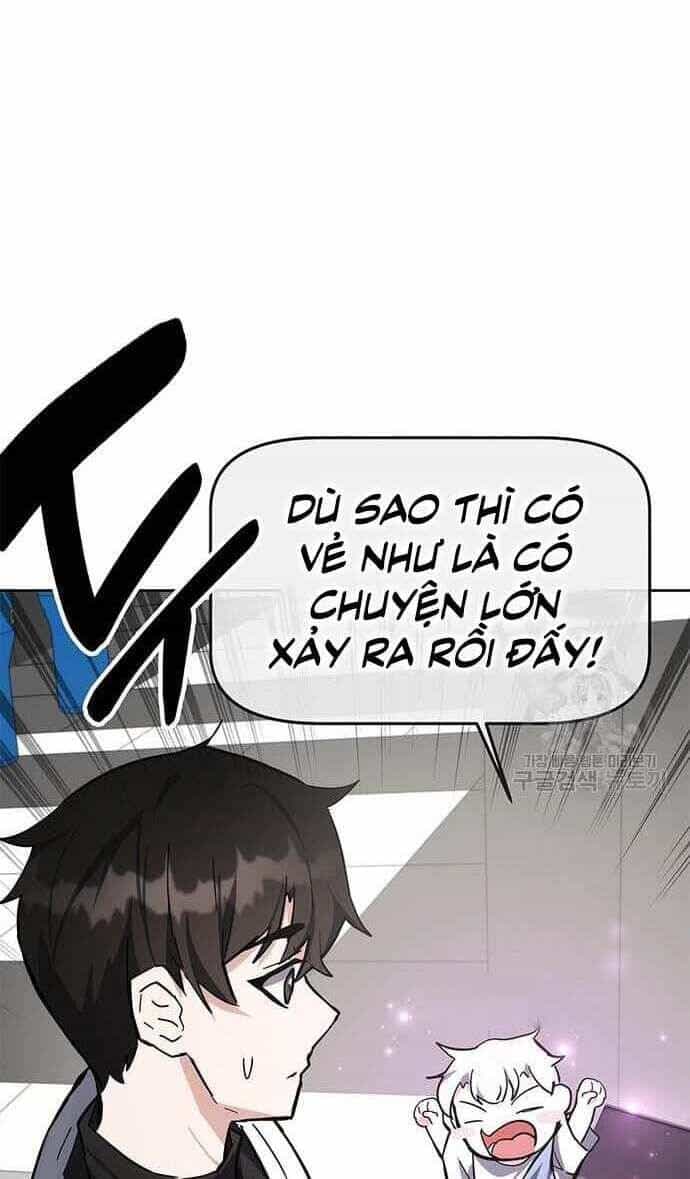 Học Viện Tối Thượng - Chương 29 - ảnh 138