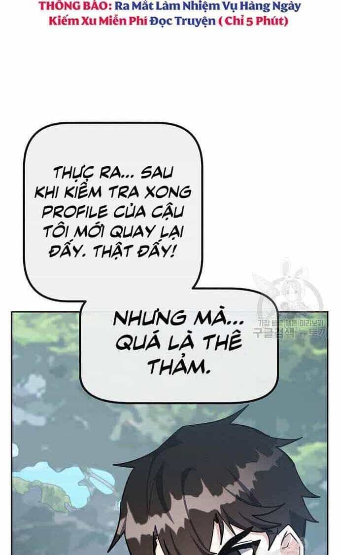 Học Viện Tối Thượng - Chương 29 - ảnh 15