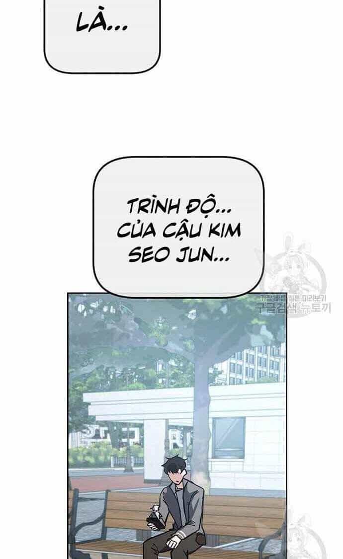 Học Viện Tối Thượng - Chương 29 - ảnh 17