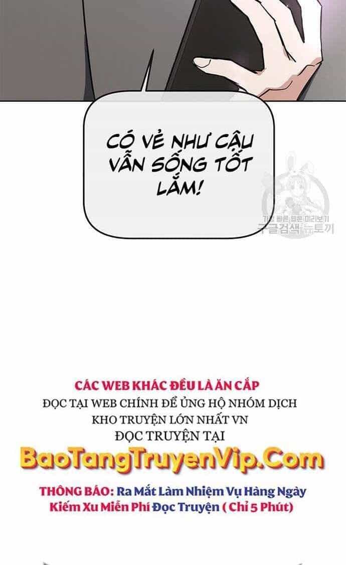 Học Viện Tối Thượng - Chương 29 - ảnh 3