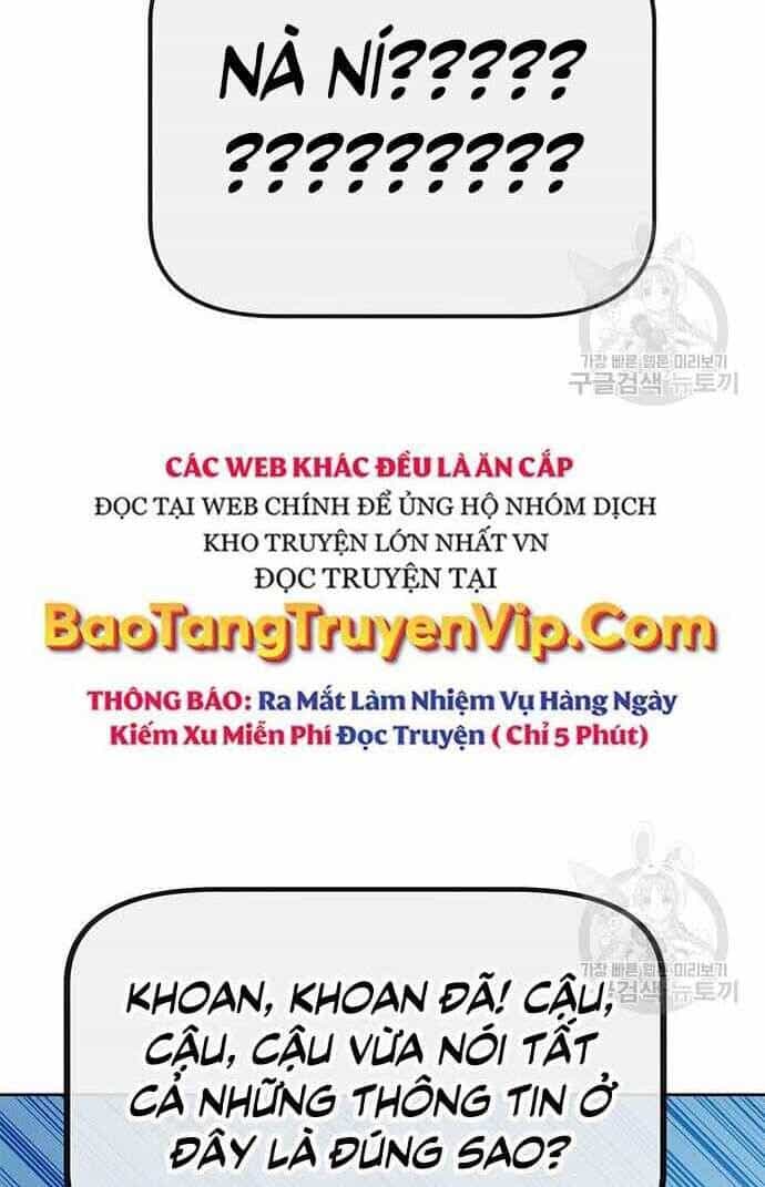Học Viện Tối Thượng - Chương 29 - ảnh 35