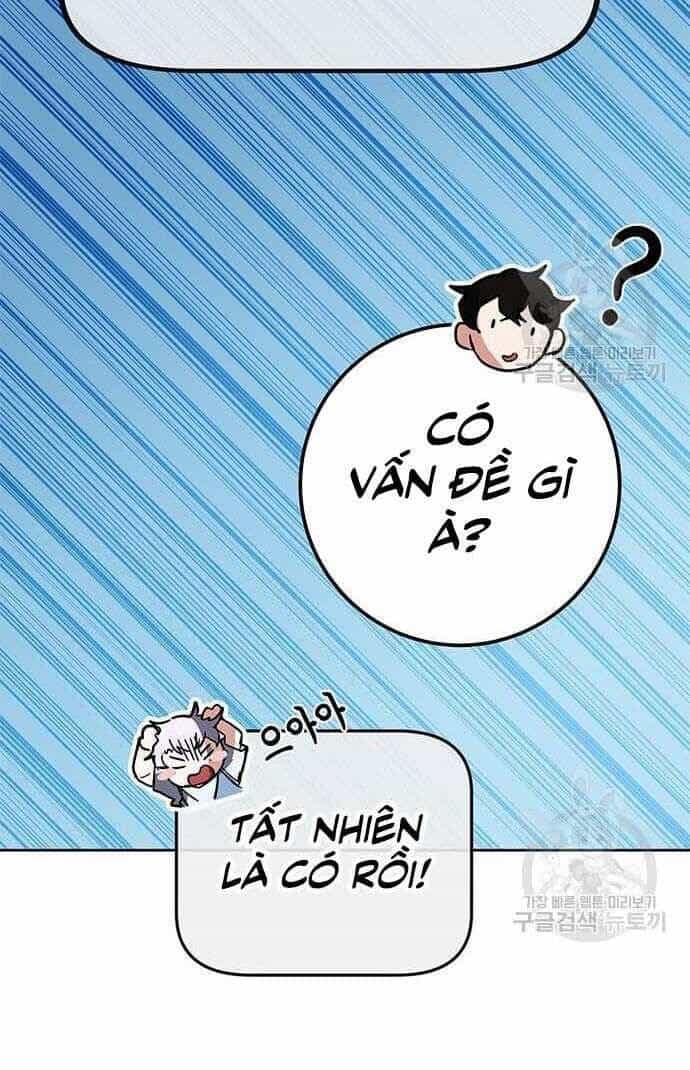 Học Viện Tối Thượng - Chương 29 - ảnh 36