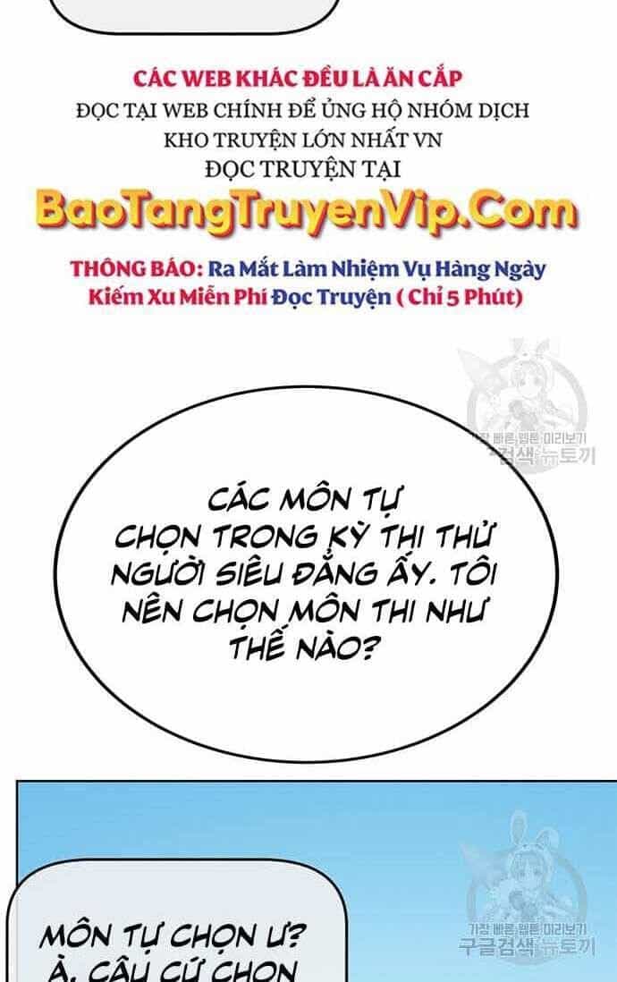 Học Viện Tối Thượng - Chương 29 - ảnh 44