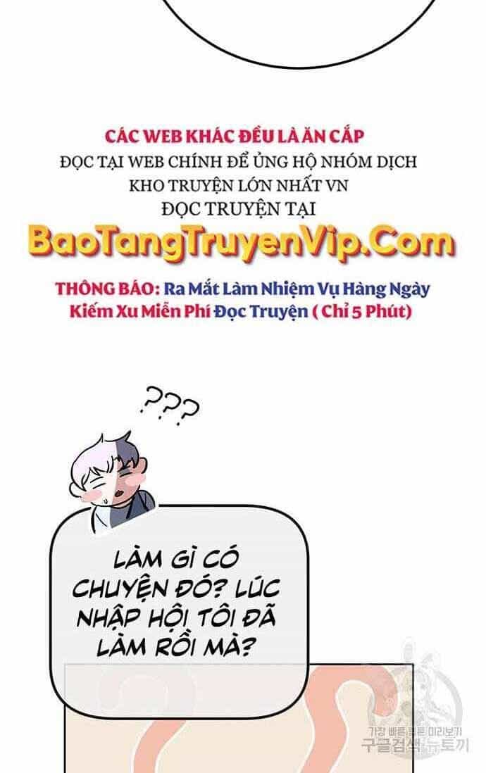 Học Viện Tối Thượng - Chương 29 - ảnh 48
