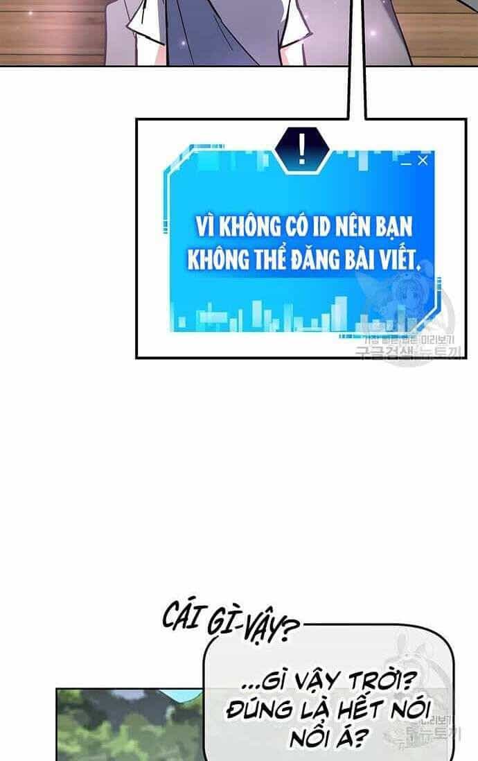 Học Viện Tối Thượng - Chương 29 - ảnh 51