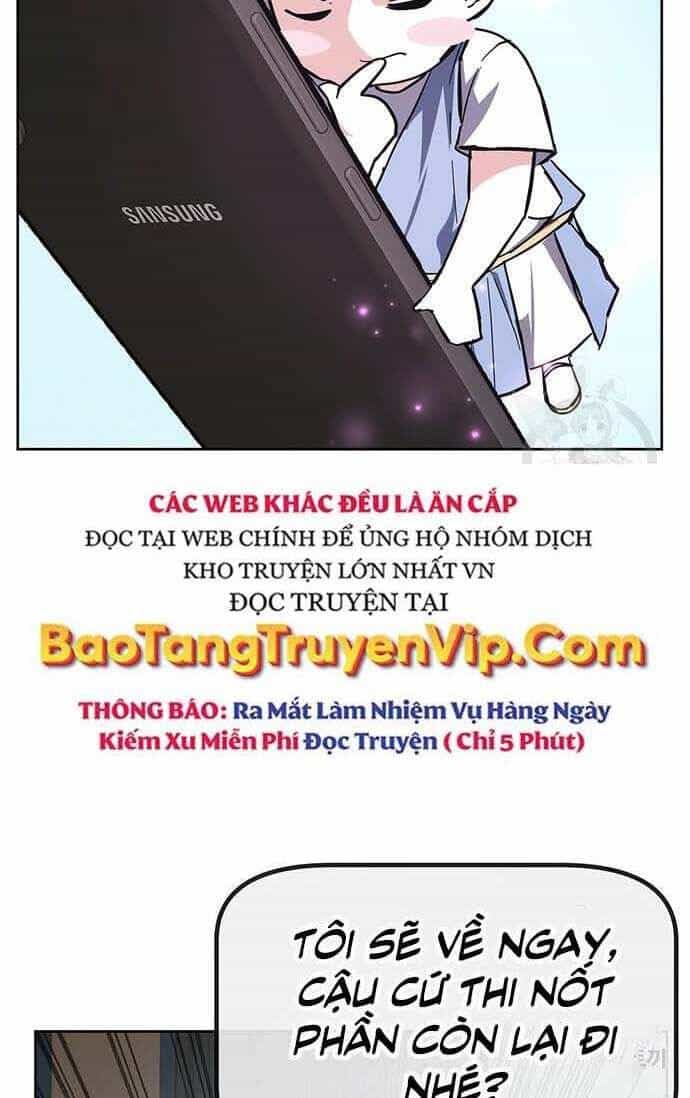 Học Viện Tối Thượng - Chương 29 - ảnh 54