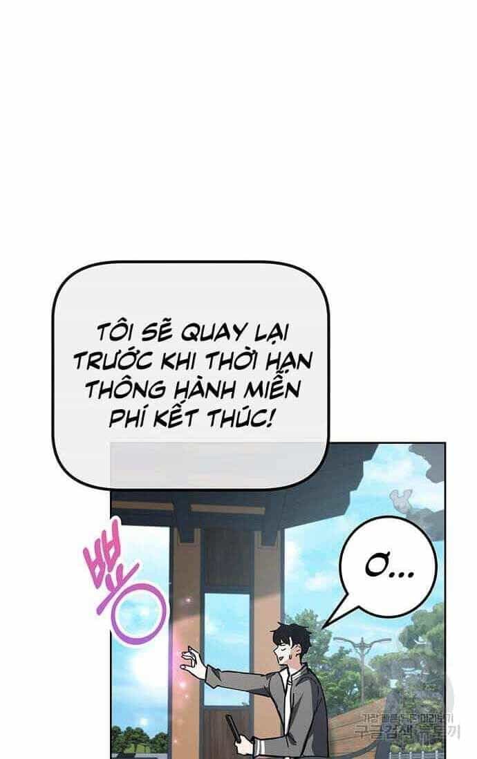 Học Viện Tối Thượng - Chương 29 - ảnh 58