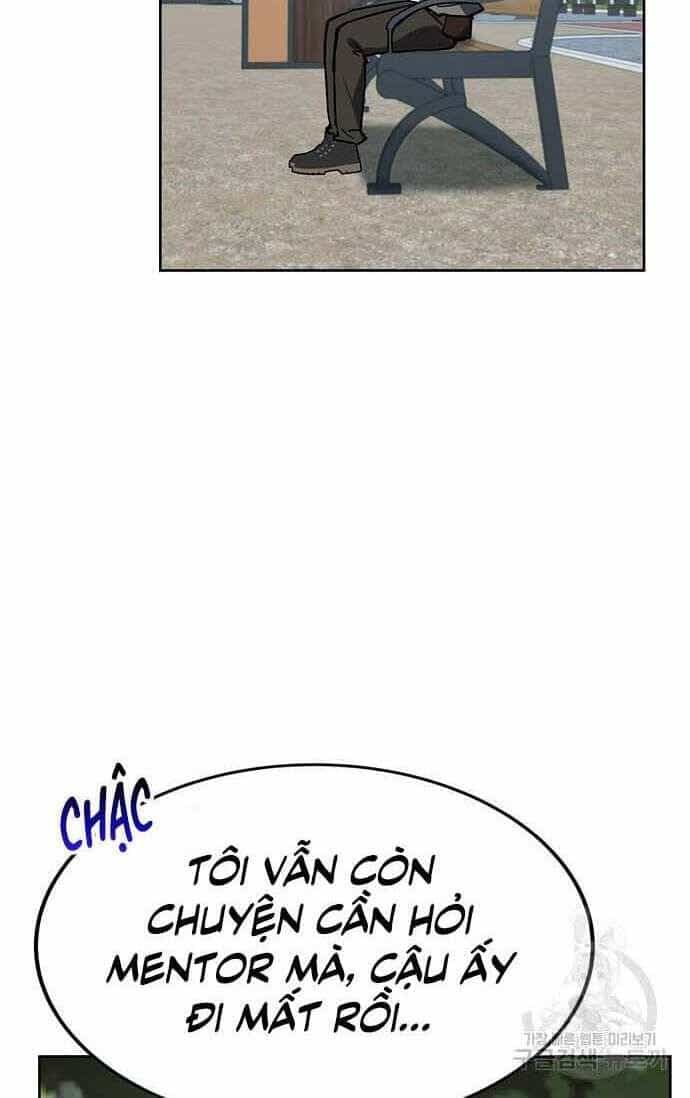 Học Viện Tối Thượng - Chương 29 - ảnh 59