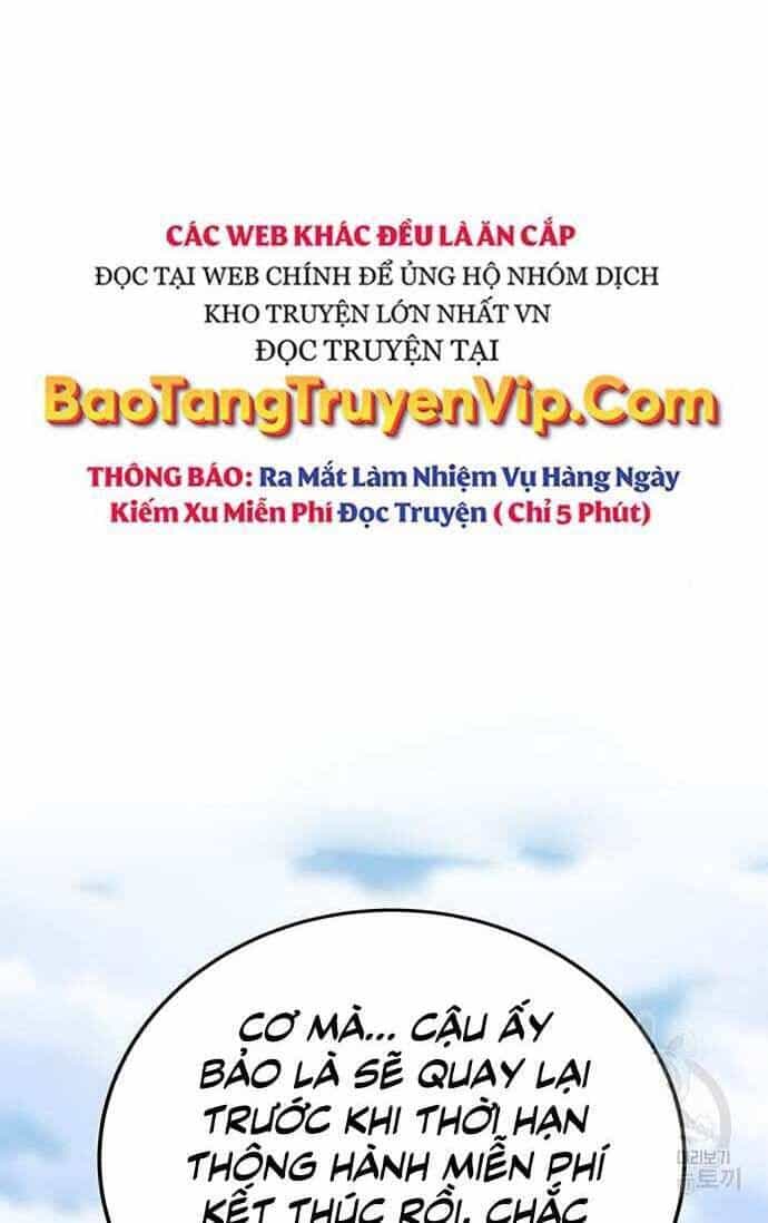 Học Viện Tối Thượng - Chương 29 - ảnh 61