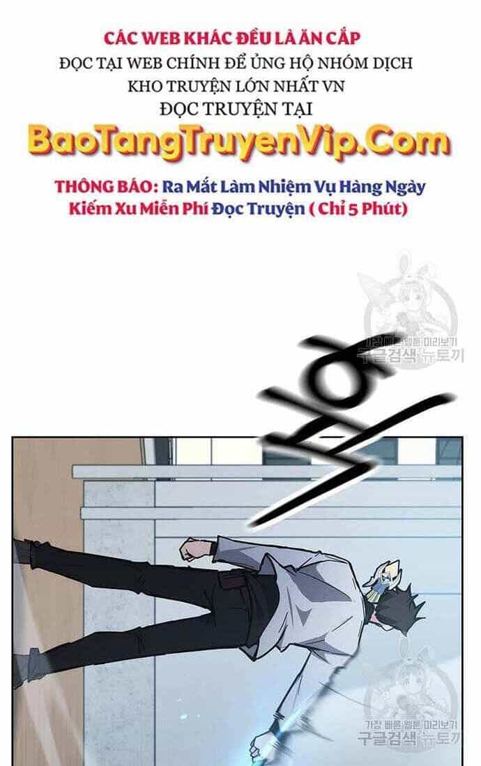 Học Viện Tối Thượng - Chương 29 - ảnh 74