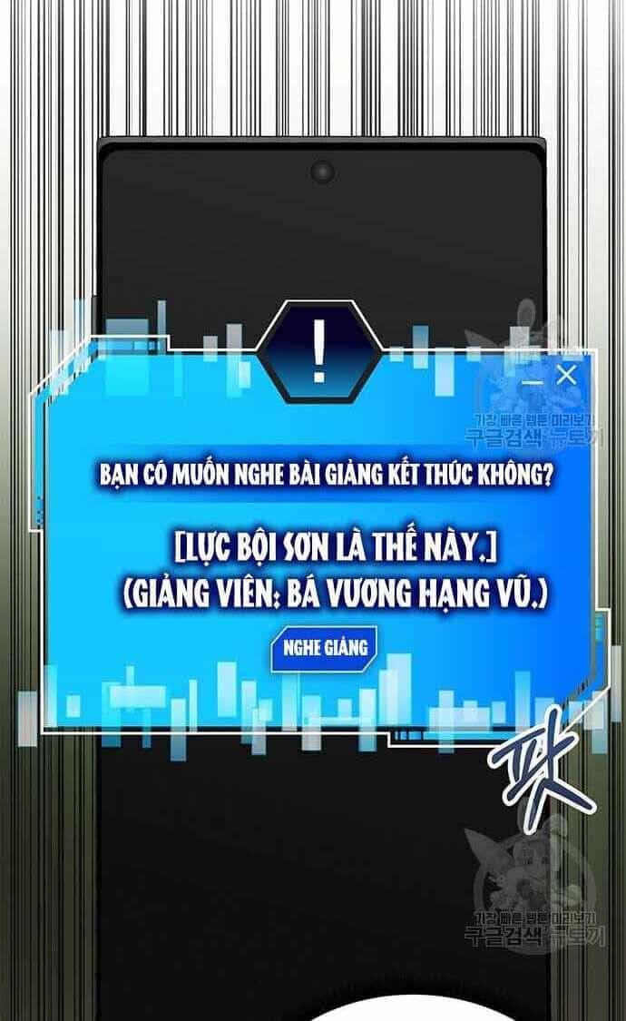 Học Viện Tối Thượng - Chương 29 - ảnh 82