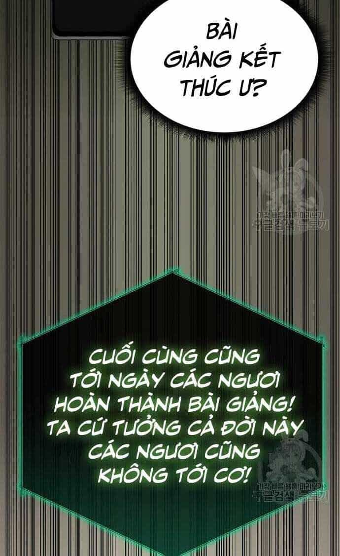 Học Viện Tối Thượng - Chương 29 - ảnh 83