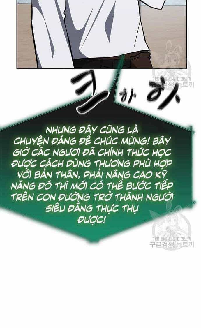 Học Viện Tối Thượng - Chương 29 - ảnh 89