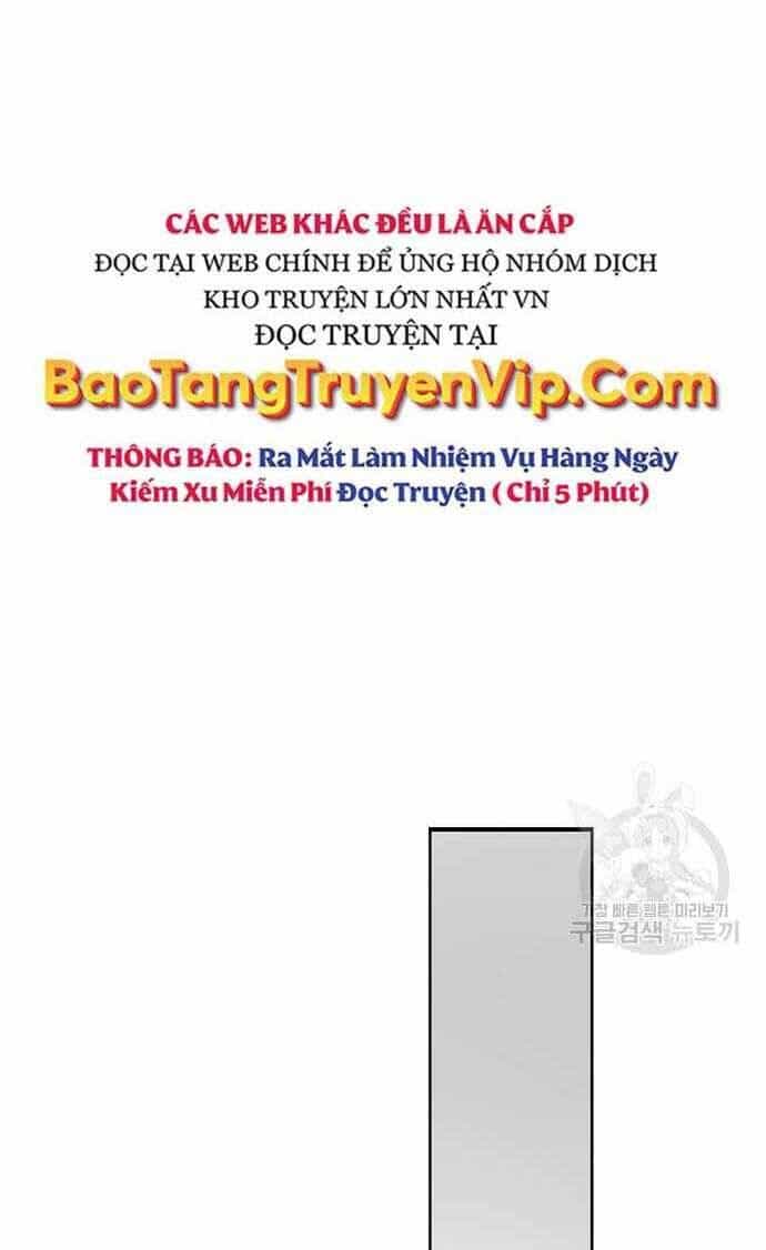 Học Viện Tối Thượng - Chương 29 - ảnh 9