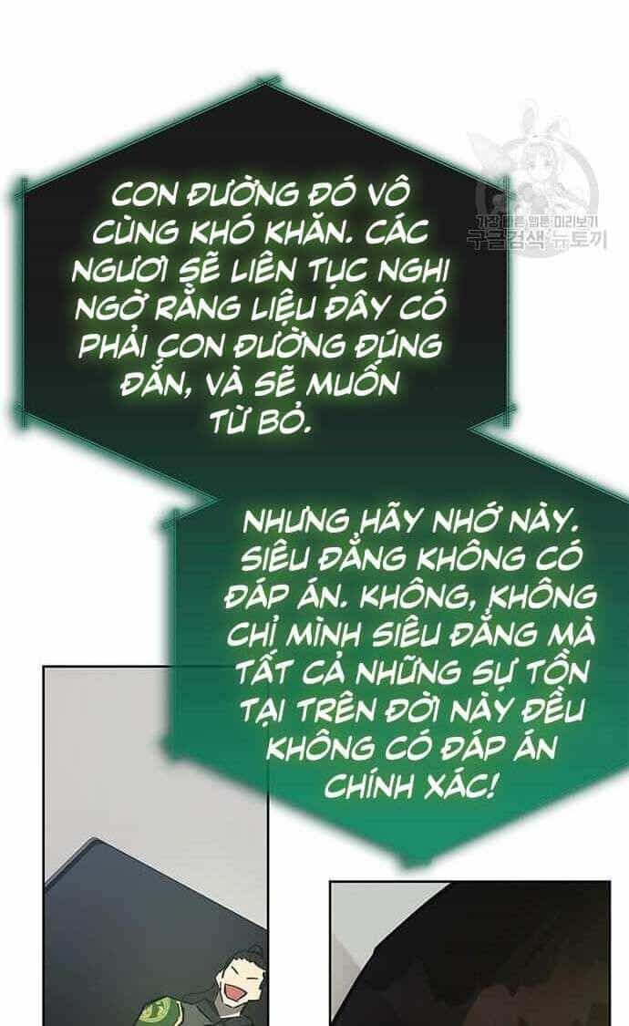 Học Viện Tối Thượng - Chương 29 - ảnh 90