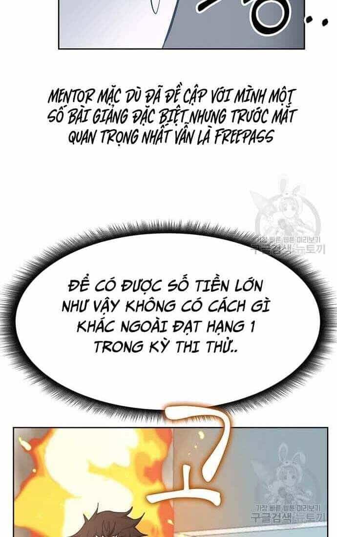 Học Viện Tối Thượng - Chương 30 - ảnh 100