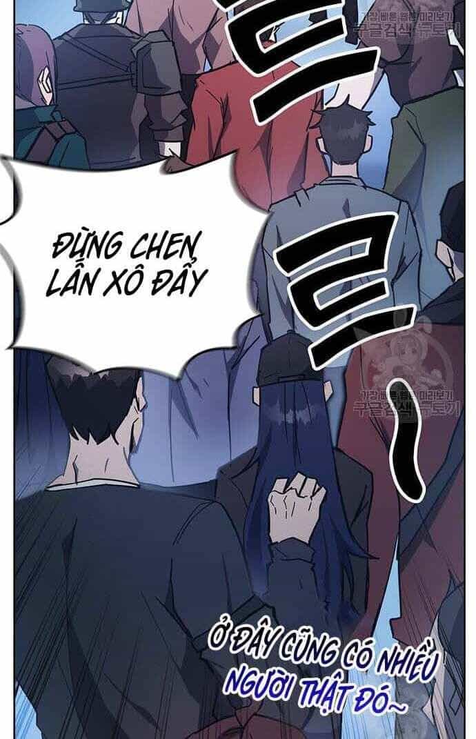 Học Viện Tối Thượng - Chương 30 - ảnh 104