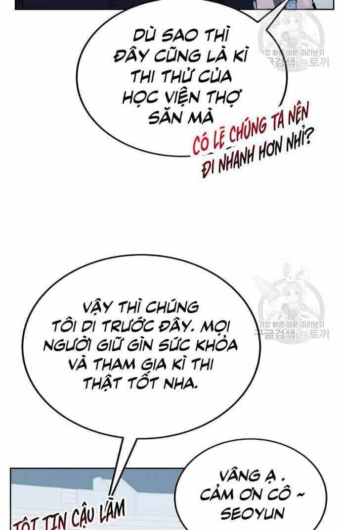Học Viện Tối Thượng - Chương 30 - ảnh 107