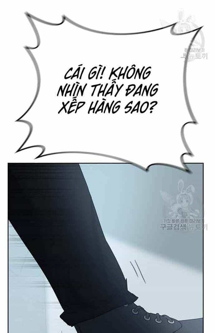 Học Viện Tối Thượng - Chương 30 - ảnh 109