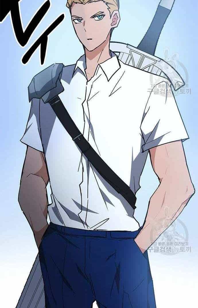 Học Viện Tối Thượng - Chương 30 - ảnh 114