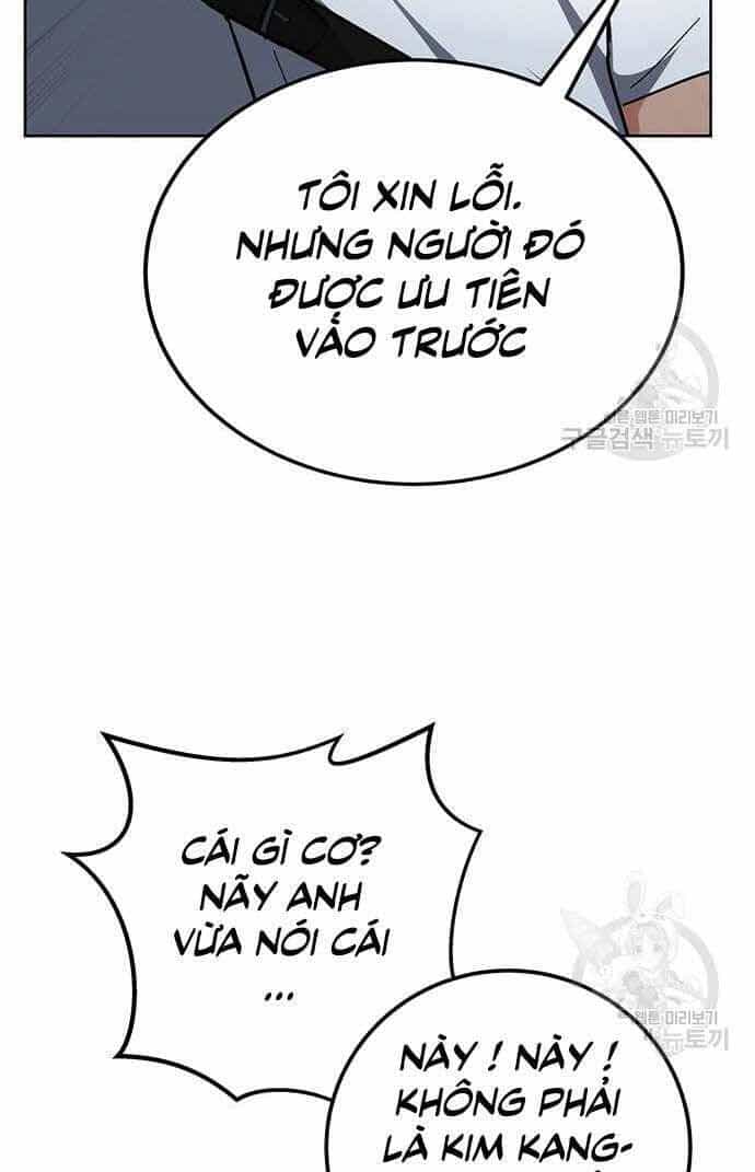 Học Viện Tối Thượng - Chương 30 - ảnh 117