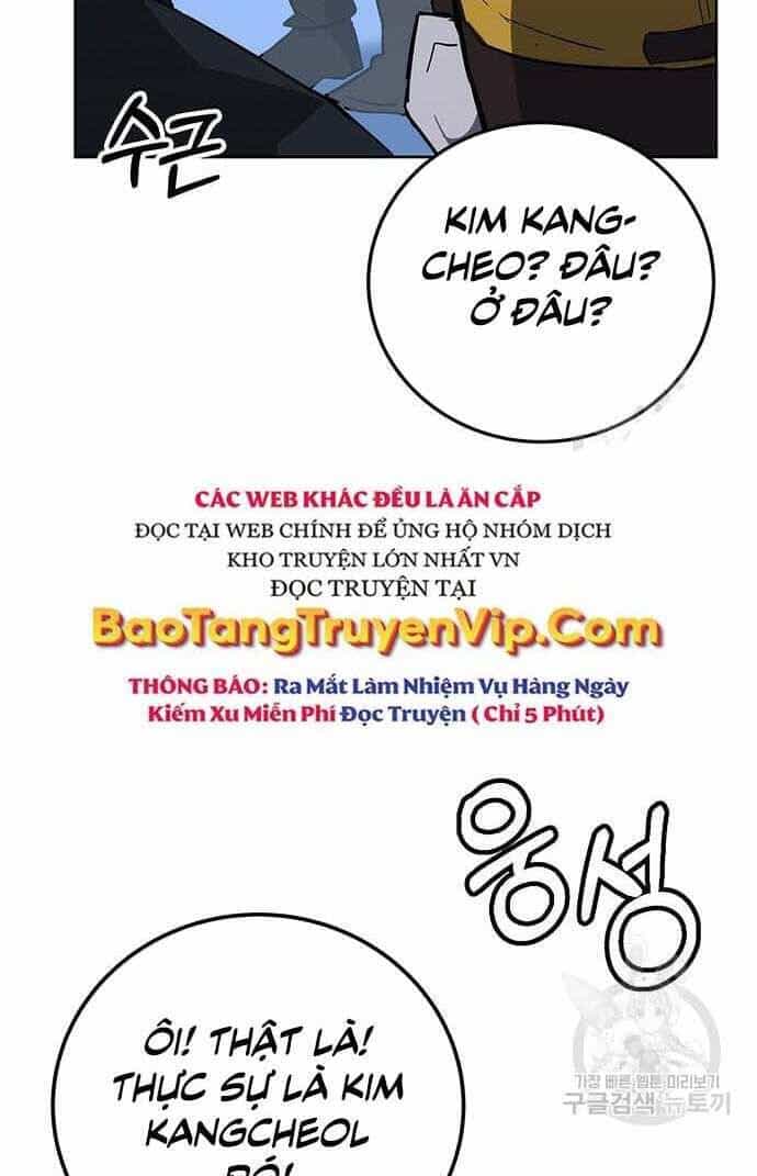 Học Viện Tối Thượng - Chương 30 - ảnh 119