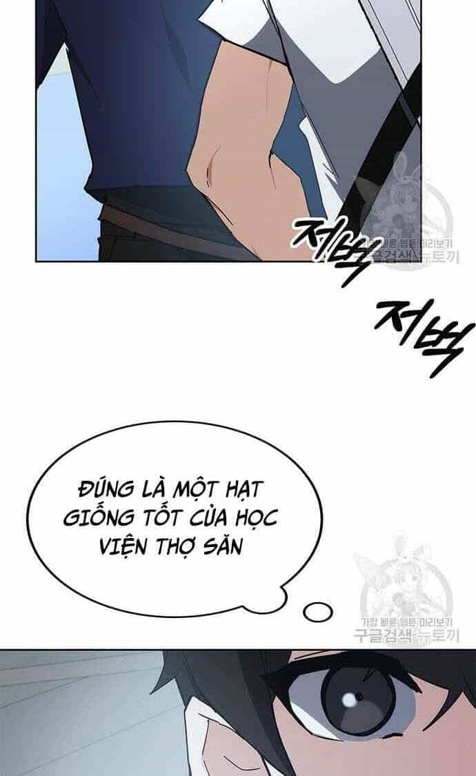 Học Viện Tối Thượng - Chương 30 - ảnh 126