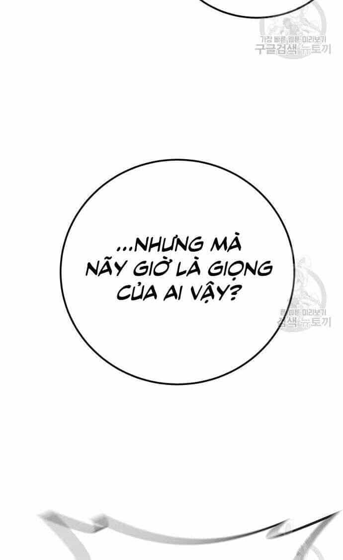 Học Viện Tối Thượng - Chương 30 - ảnh 136