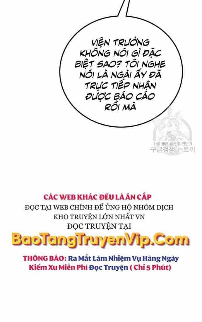 Học Viện Tối Thượng - Chương 30 - ảnh 14