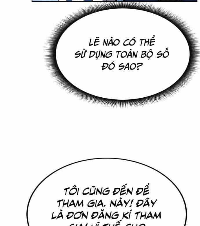 Học Viện Tối Thượng - Chương 30 - ảnh 141