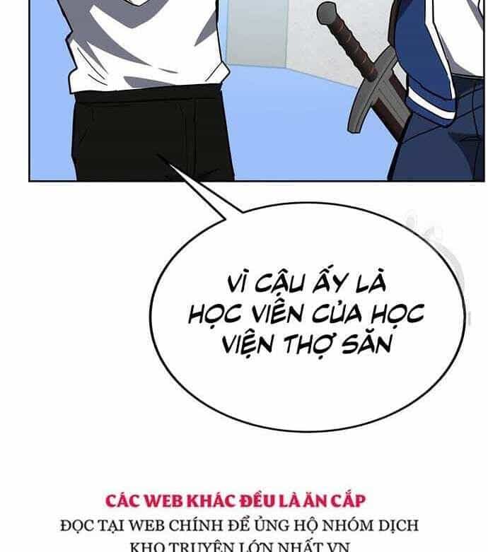 Học Viện Tối Thượng - Chương 30 - ảnh 146
