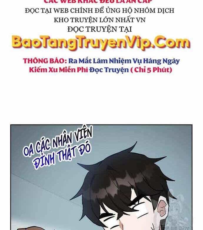 Học Viện Tối Thượng - Chương 30 - ảnh 154