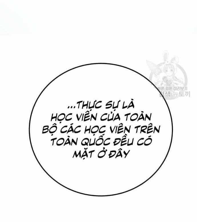 Học Viện Tối Thượng - Chương 30 - ảnh 156