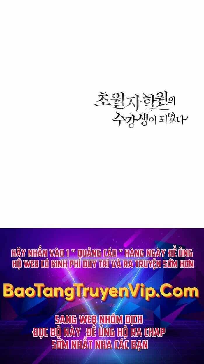 Học Viện Tối Thượng - Chương 30 - ảnh 160