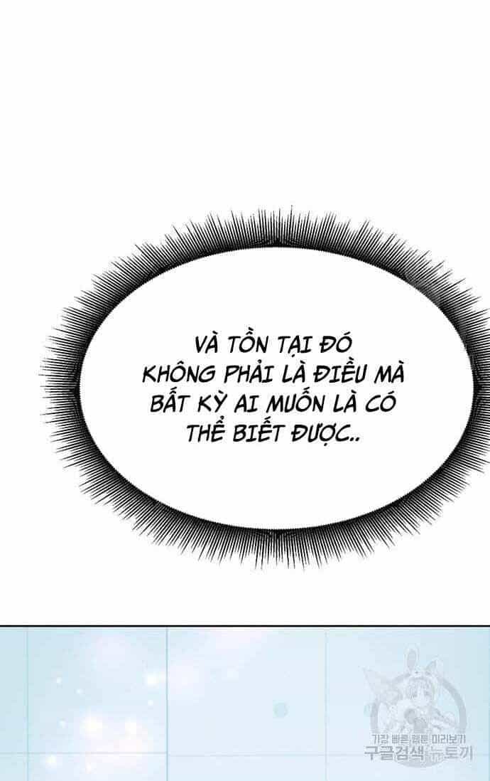 Học Viện Tối Thượng - Chương 30 - ảnh 17