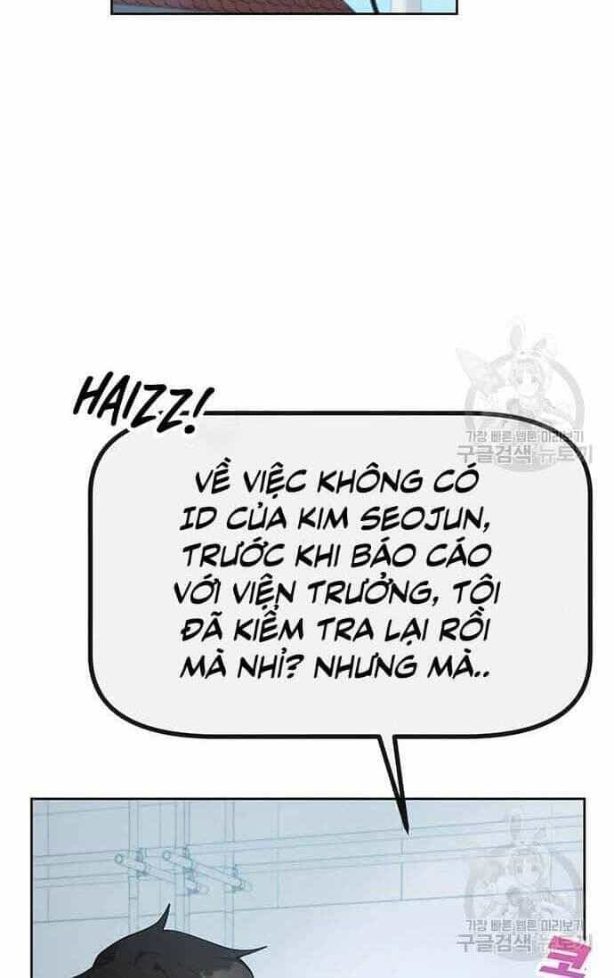 Học Viện Tối Thượng - Chương 30 - ảnh 2