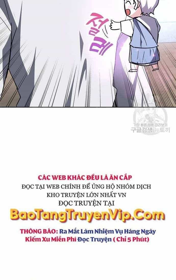 Học Viện Tối Thượng - Chương 30 - ảnh 25