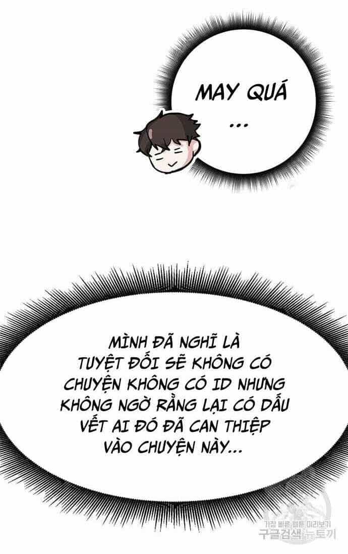 Học Viện Tối Thượng - Chương 30 - ảnh 28