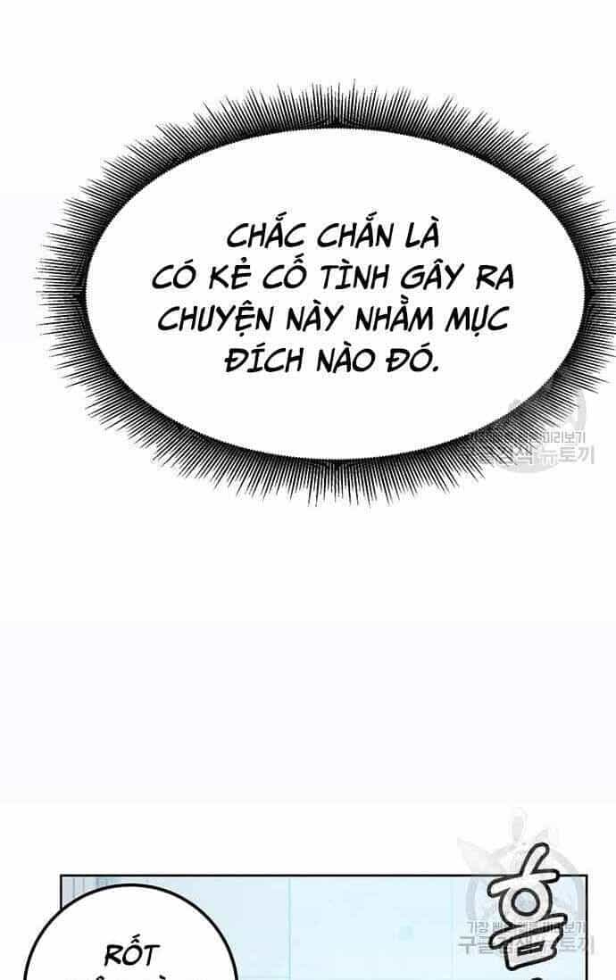 Học Viện Tối Thượng - Chương 30 - ảnh 29
