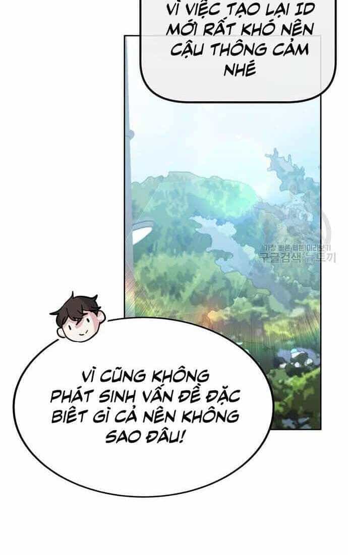 Học Viện Tối Thượng - Chương 30 - ảnh 34