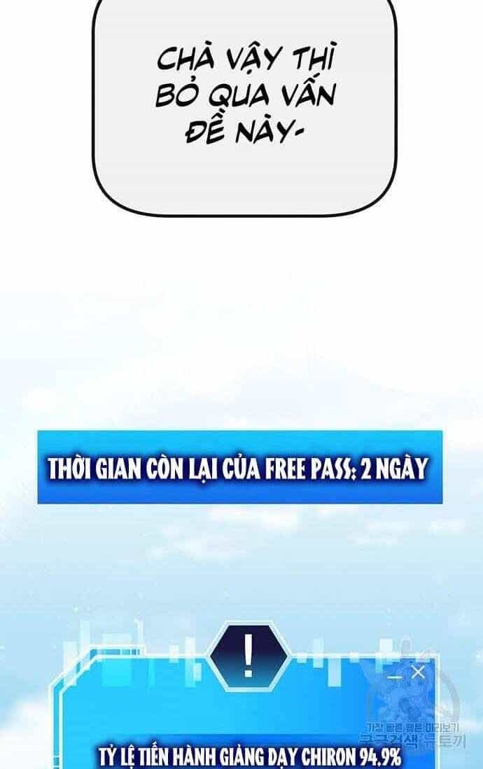 Học Viện Tối Thượng - Chương 30 - ảnh 36