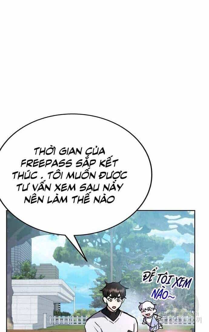 Học Viện Tối Thượng - Chương 30 - ảnh 38