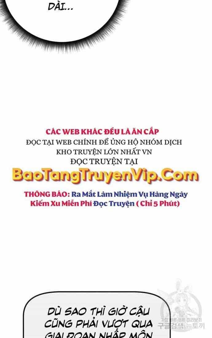 Học Viện Tối Thượng - Chương 30 - ảnh 45