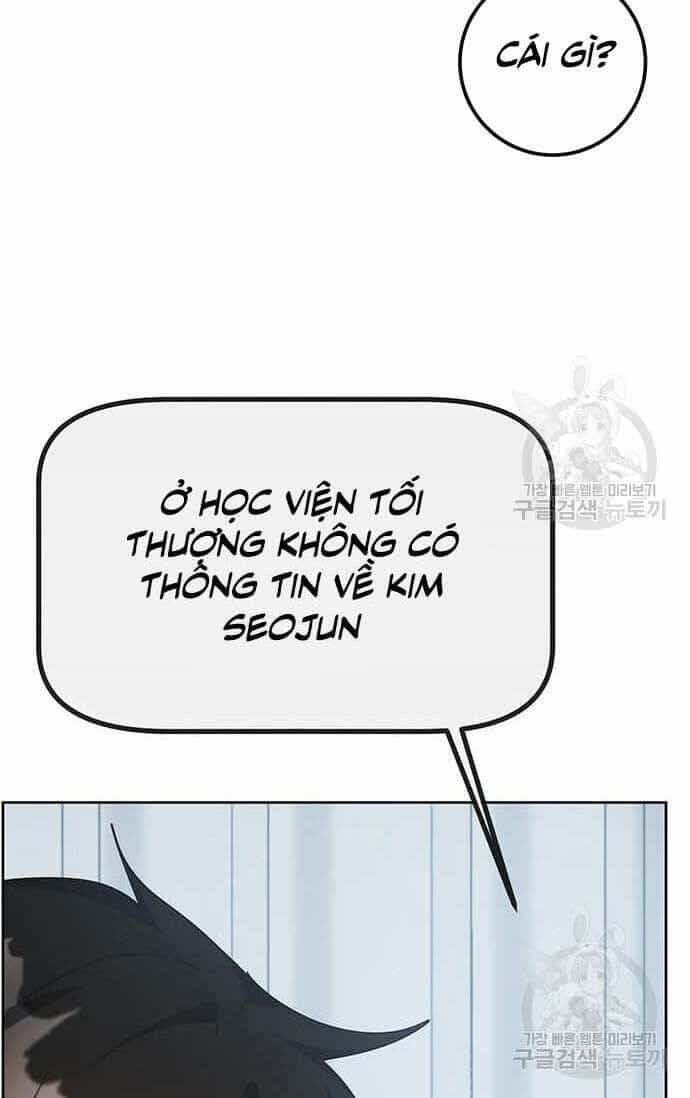Học Viện Tối Thượng - Chương 30 - ảnh 5