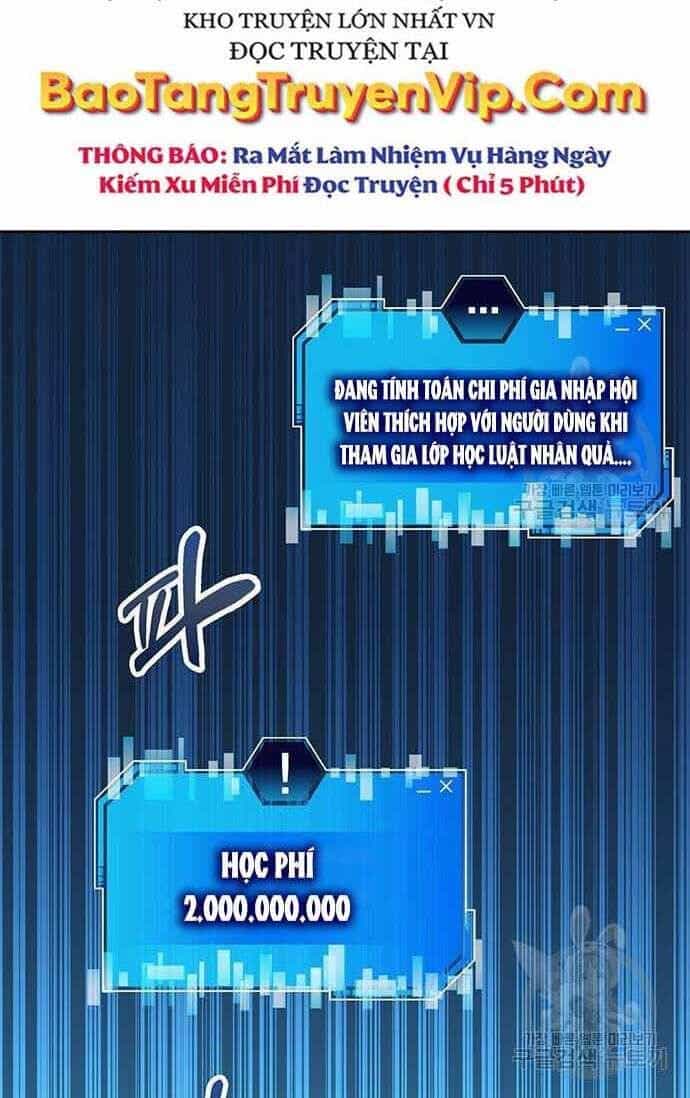 Học Viện Tối Thượng - Chương 30 - ảnh 55